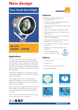 Engelsk_norselight ny suez 2.indd