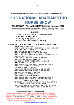 2016 nationals (Autosaved) (Autosaved)