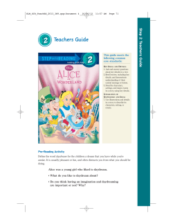 Step 2 Teachers` Guide