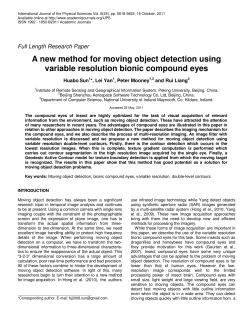 PDF - Computer Science
