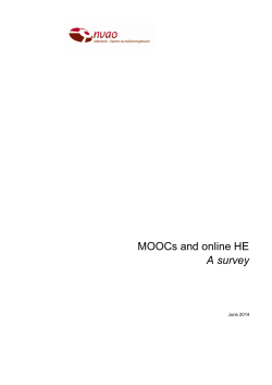 A survey