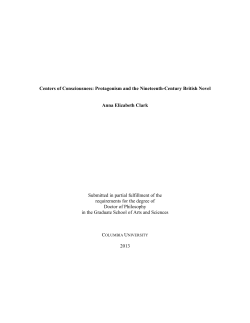 2 MB - Academic Commons