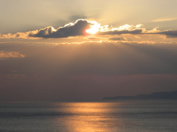 The Electromagnetic Spectrum presentation