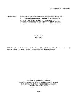 PDF - ULTRA Scientific