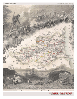 Catalog full 2016v1 15JAN2016.indd