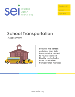 Preview - click here to download.