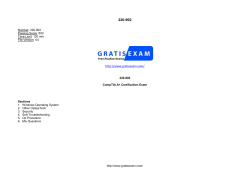 CompTIA.BrainDumps.220-902.v2016-03-01.by.Augusto