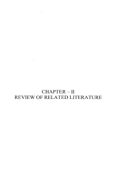 08_chapter 2