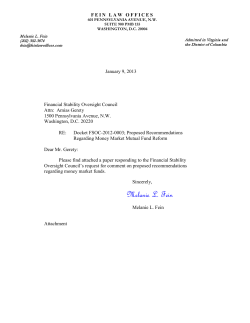 Fein Law Offices_Attachment