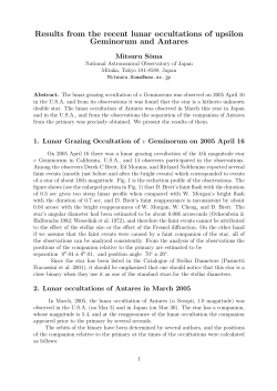 HERE - PoyntSource.com