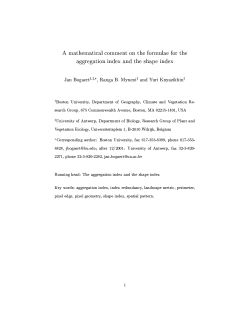 Bogaert et al., 2002.