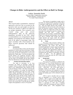 SmithS_SchroederM-Changes-in-Rider-Anthropometrics-and
