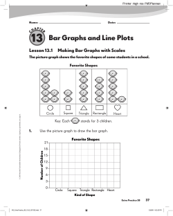 Chapter13 Extra Practice