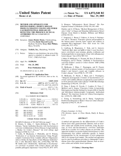 (12) United States Patent