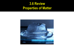 Universial Design for Learning