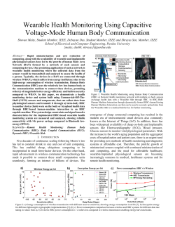 PDF only - at www.arxiv.org.