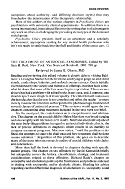 sumptions about authority, and differing decision styles) that may