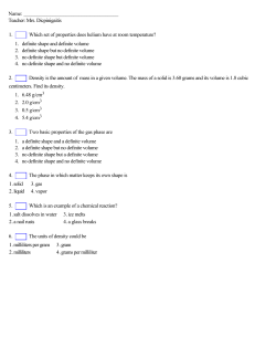 File - Mrs. Dicpinigaitis