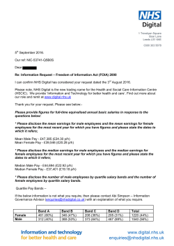 NIC-53741-Q5B0S Response_Redacted  - Hscic