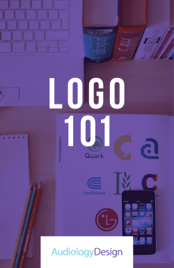 AudiologyDesign Logo 101