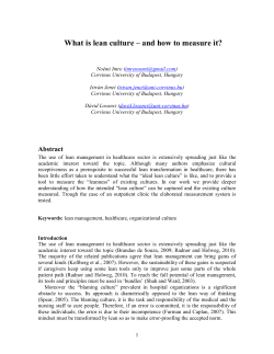 TITLE OF THE PAPER (TIMES NEW ROMAN, CAPITAL, BOLD, 14