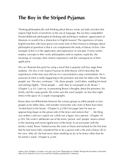 The-Boy-in-Striped-Pajamas-1