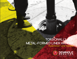 TORSIONALLY SET, METAL