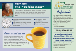 February 2009 New-Postcard - Queens Personal Injury Attorney