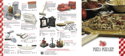 PDF - American Metalcraft
