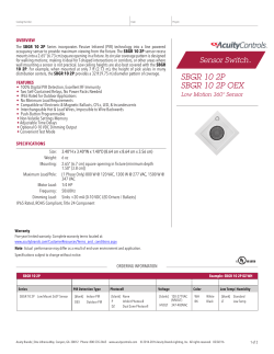 SBGR-10-2P-OEX_pdf