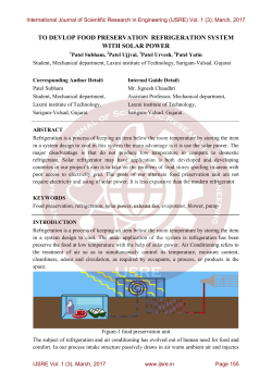 Full Article, Click here