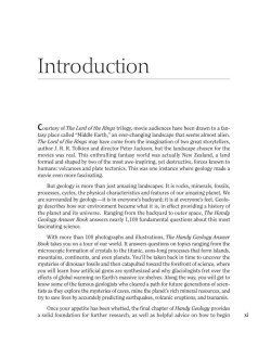 PDF sample