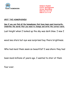 Last knight when I looked up the sky was dark blew. I new I wood