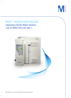 PB050ENUS_Rios 35-50-100-150-200.indd