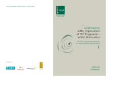 IUQB_PhD_Guidelines