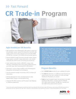 CR to DR Migration Brochure_final_web