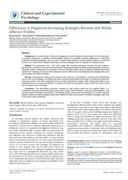 Peer-reviewed Article PDF