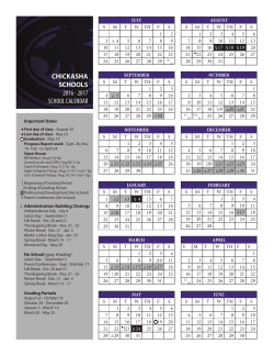 JULY S M T W TH F S 1 2 3 4 5 6 7 8 9 10 11 12 13 14 15 16 17 18