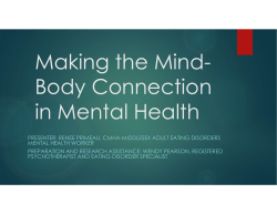 b5-making-the-body-mind-connection