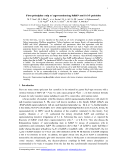 PDF only - at www.arxiv.org.