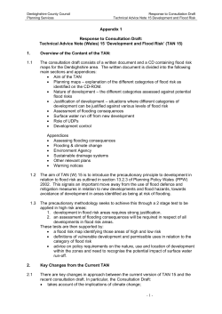 TAN 15 Flood_appendix_oct03