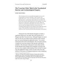 Print this article - Journal Publishing Service