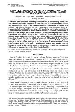 192-197 pq Xiang Feb 14 1149.fm