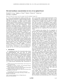 Get PDF - Wiley Online Library