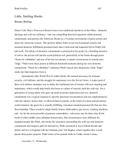 Print this article - Journal of the Scholarship of Teaching and Learning