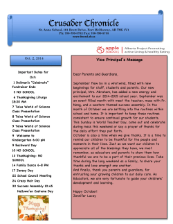 Oct. 2 news