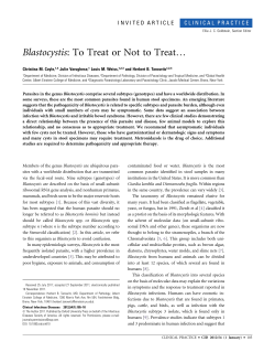 studies - Oxford Academic