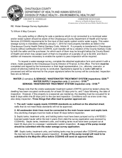 Loan Survey Application