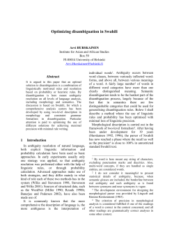 C04-1037 - ACL Anthology Reference Corpus