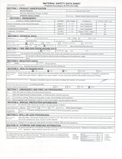 SE:6.iloN:~~:SpilLOR:LEAK:pj:i6cEDURES